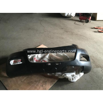 GWM GENUINE FRONT BUMPER HAVAL H5 2803301-K80